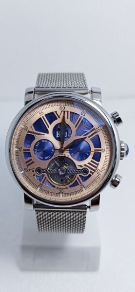 GRAND ROMANSON RSL204RMC