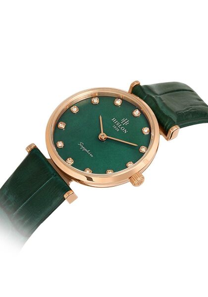 HISLON QL119R-15KR