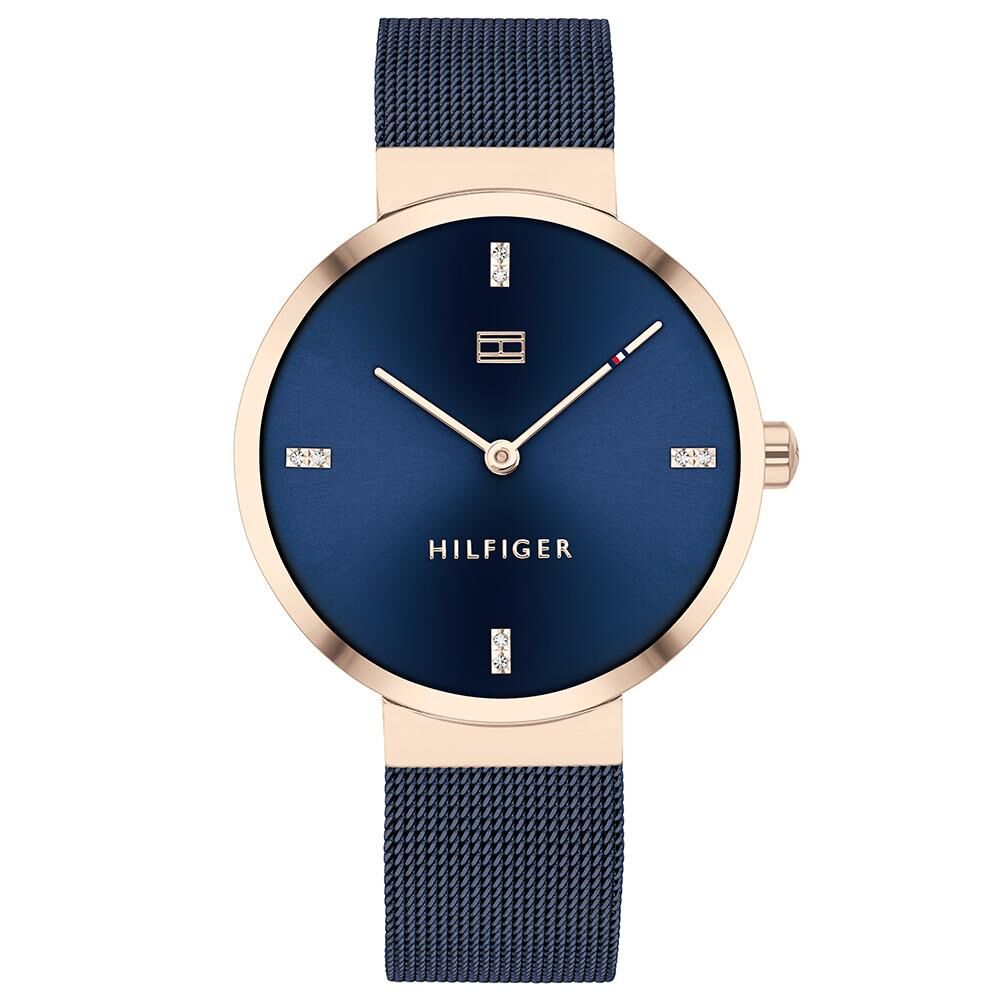 TOMMY HILFIGER TH1782219