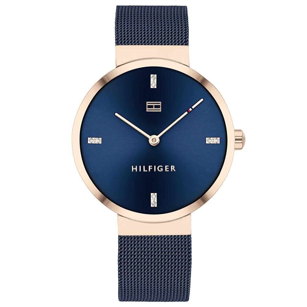 TOMMY HILFIGER TH1782219
