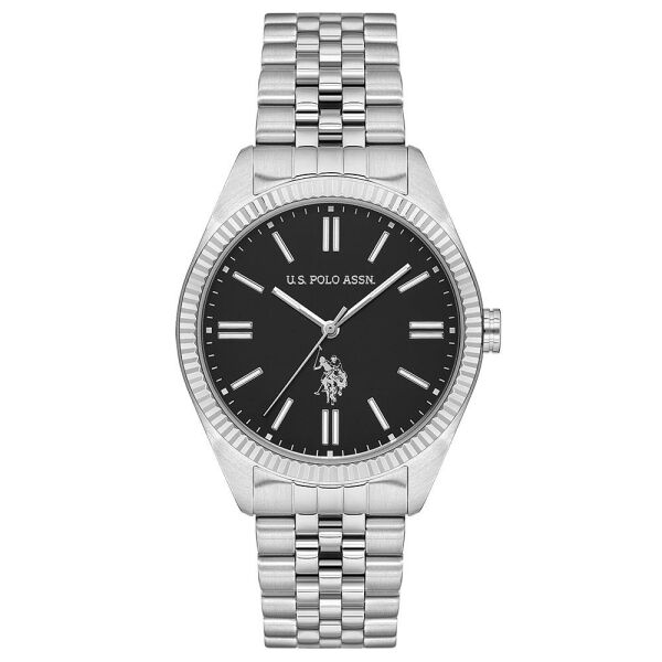 U.S POLO USPA1096-03