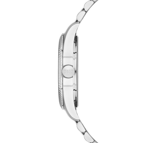 U.S POLO USPA1096-03