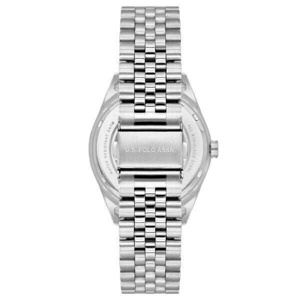 U.S POLO USPA1096-03