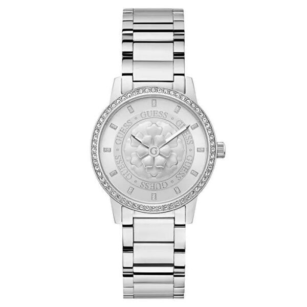GUESS GUGW0747L1