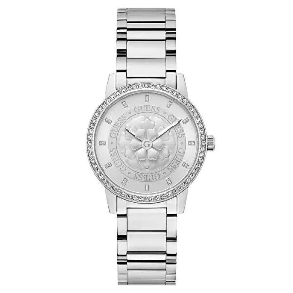 GUESS GUGW0747L1