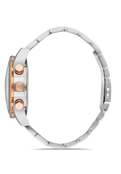 HISLON DT114T-15SR