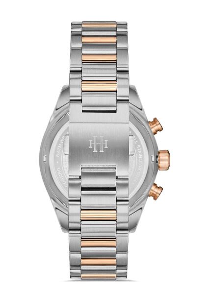 HISLON DT114T-15SR
