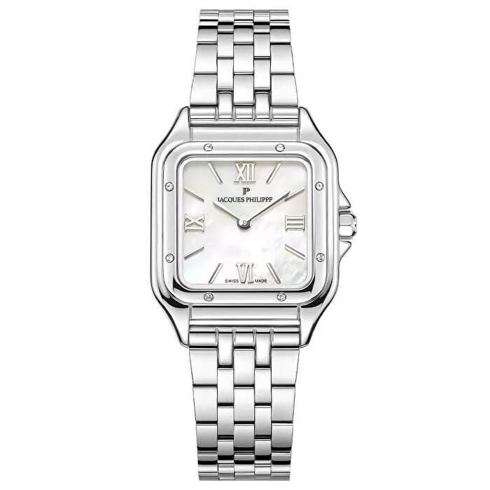 JACQUES PHILIPPE JPQLS761386