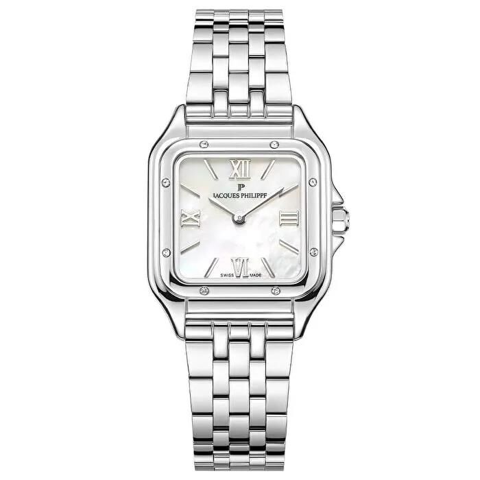 JACQUES PHILIPPE JPQLS761386