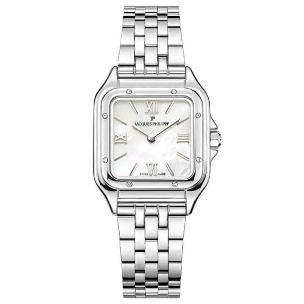 JACQUES PHILIPPE JPQLS761386