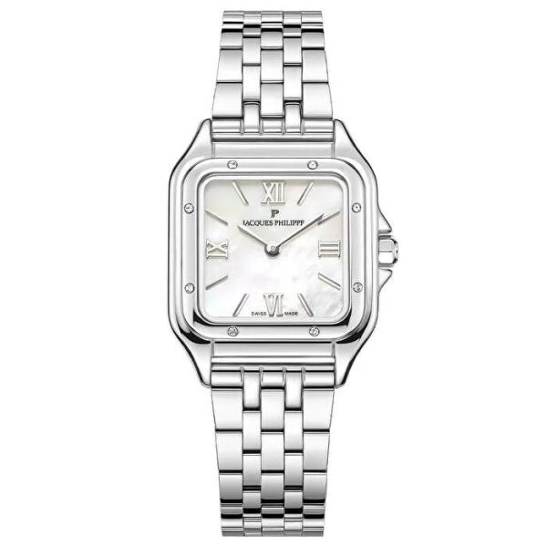 JACQUES PHILIPPE JPQLS761386