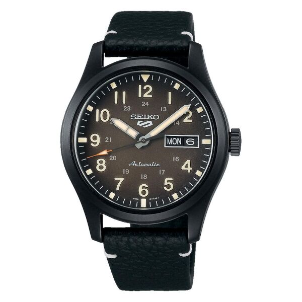 SEIKO SRPG41K