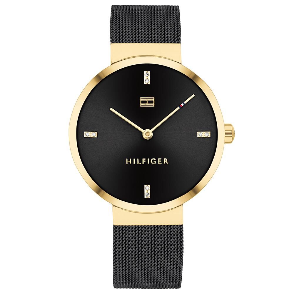 TOMMY HILFIGER TH1782216