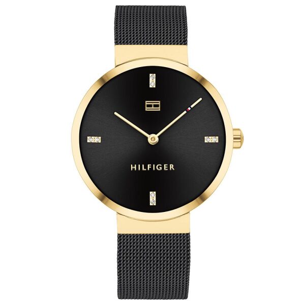 TOMMY HILFIGER TH1782216