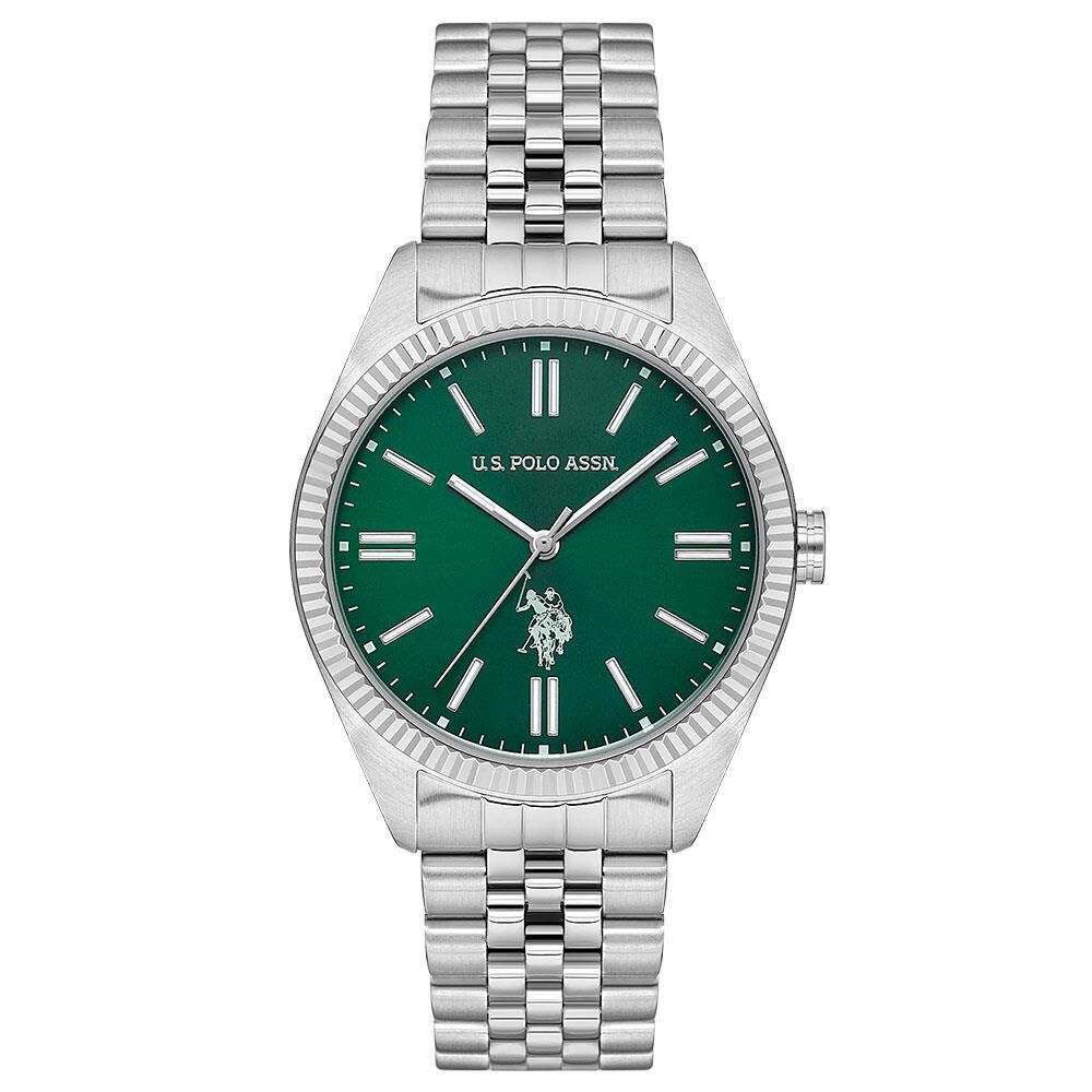 U.S POLO USPA1096-04