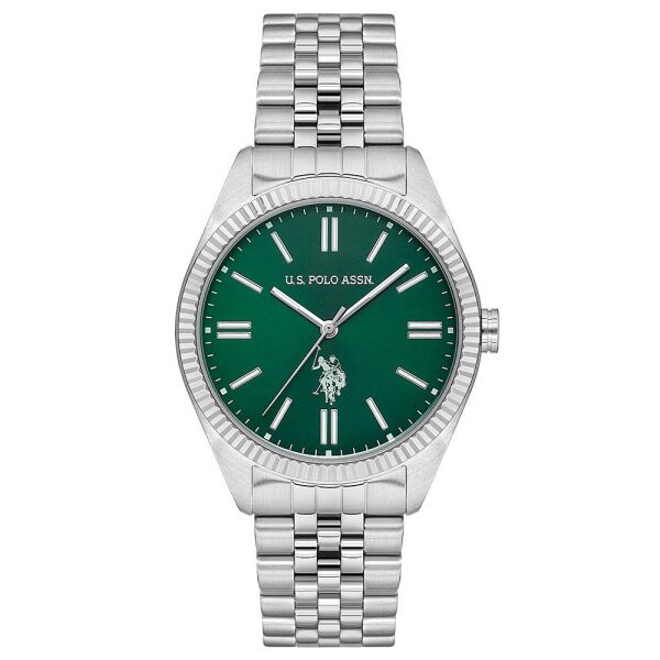U.S POLO USPA1096-04