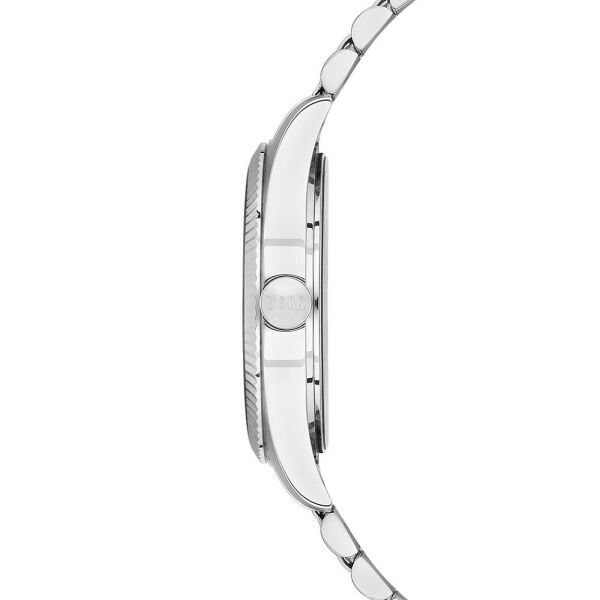 U.S POLO USPA1096-04