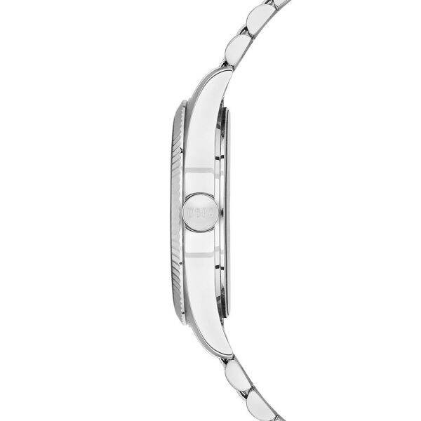 U.S POLO USPA1096-04