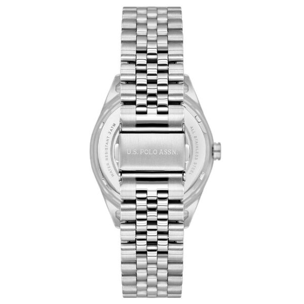U.S POLO USPA1096-04