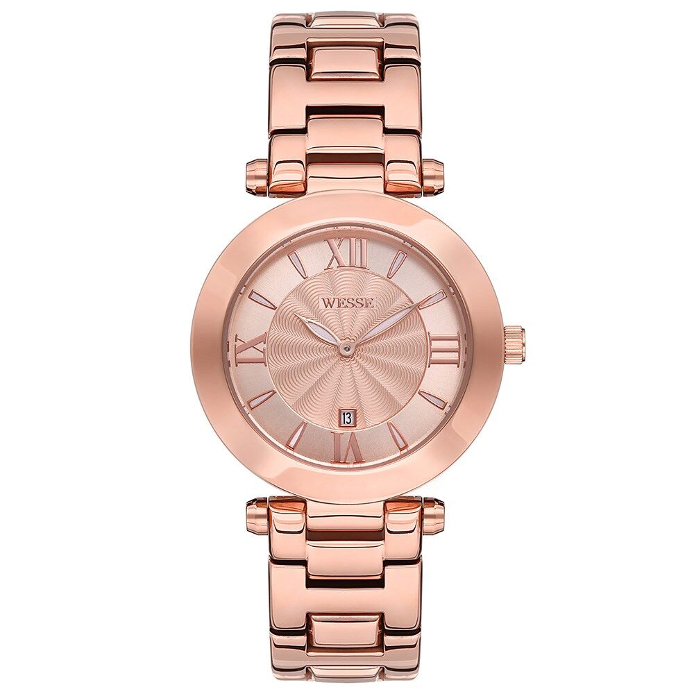 WESSE WWL101001