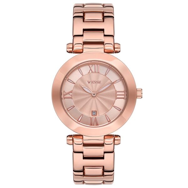 WESSE WWL101001