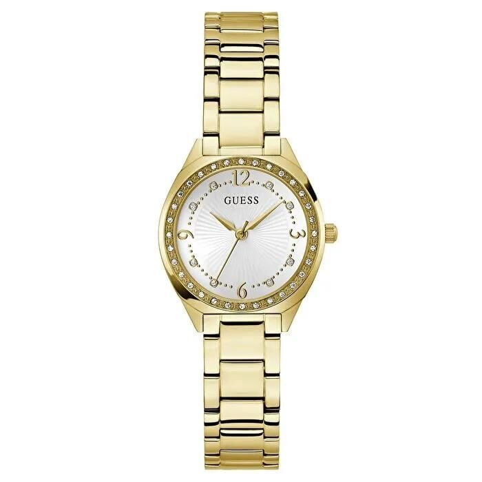 GUESS GUGW0767L2