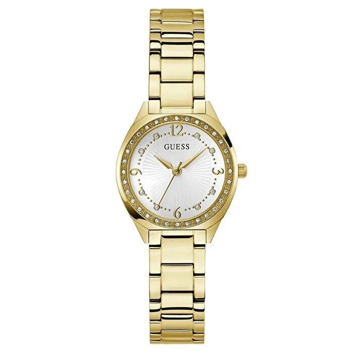 GUESS GUGW0767L2