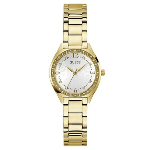 GUESS GUGW0767L2