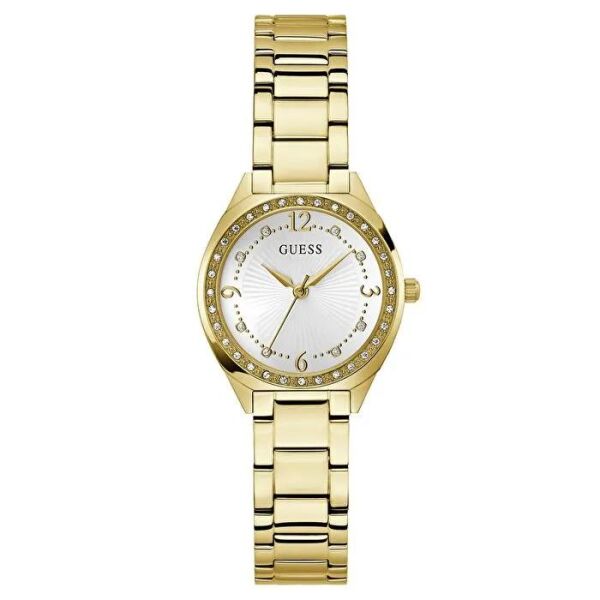 GUESS GUGW0767L2