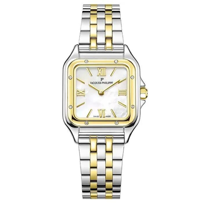 JACQUES PHILIPPE JPQLS767388YG