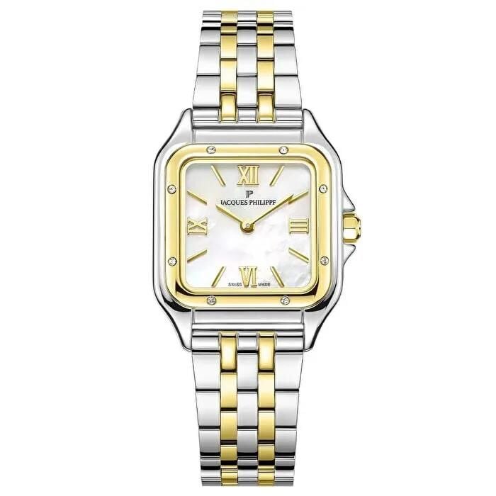 JACQUES PHILIPPE JPQLS767388YG