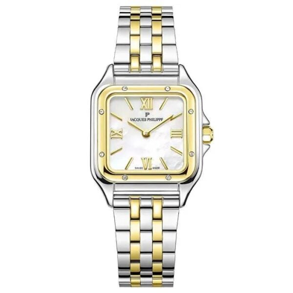 JACQUES PHILIPPE JPQLS767388YG