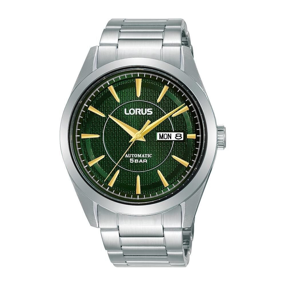 LORUS RL439AX9