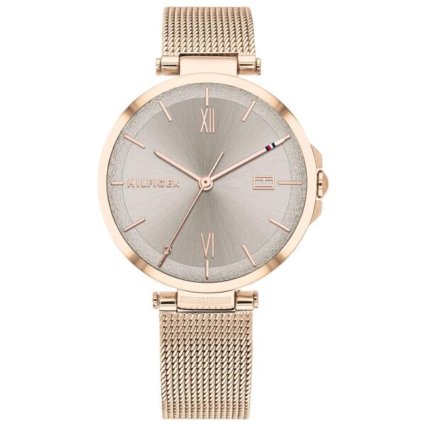 TOMMY HILFIGER TH1782208