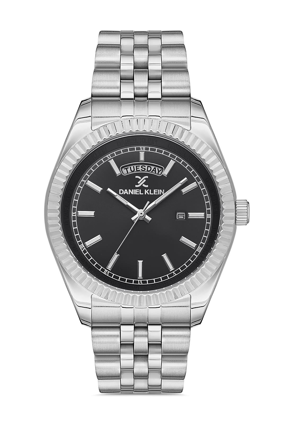 DANIEL KLEIN DK013780A-02