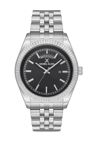 DANIEL KLEIN DK013780A-02