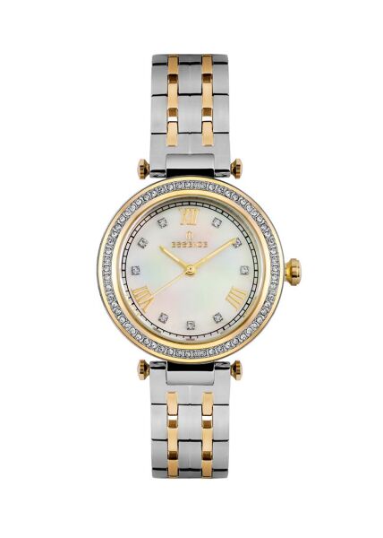 ESSENCE ES6604FE.220