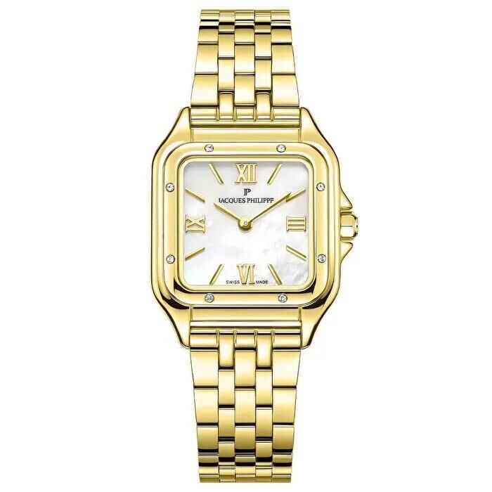 JACQUES PHILIPPE JPQLS762384