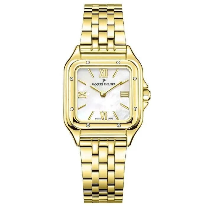 JACQUES PHILIPPE JPQLS762384