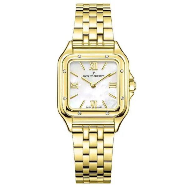 JACQUES PHILIPPE JPQLS762384