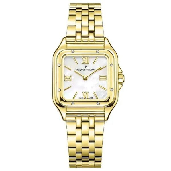 JACQUES PHILIPPE JPQLS762384