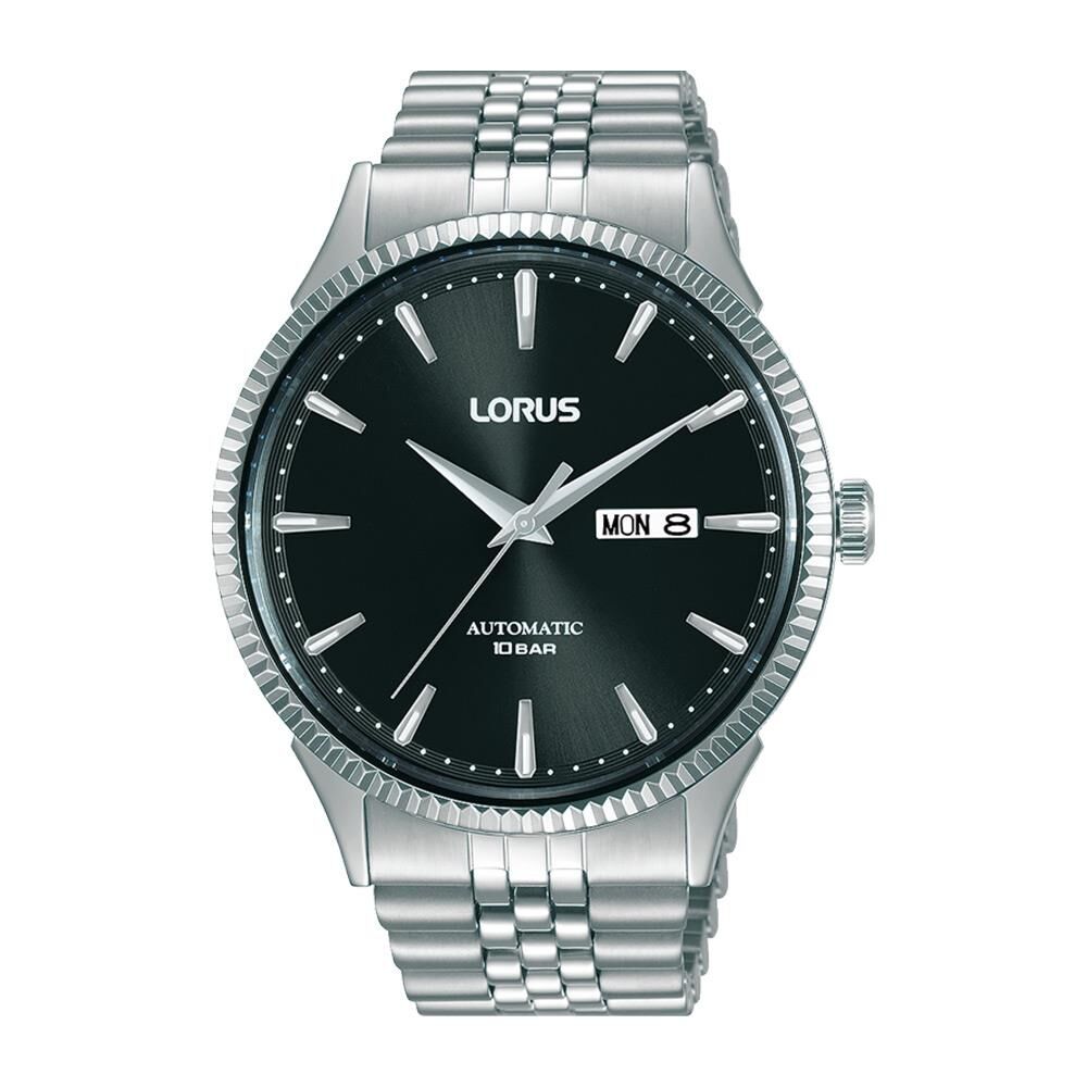 LORUS RL471AX9