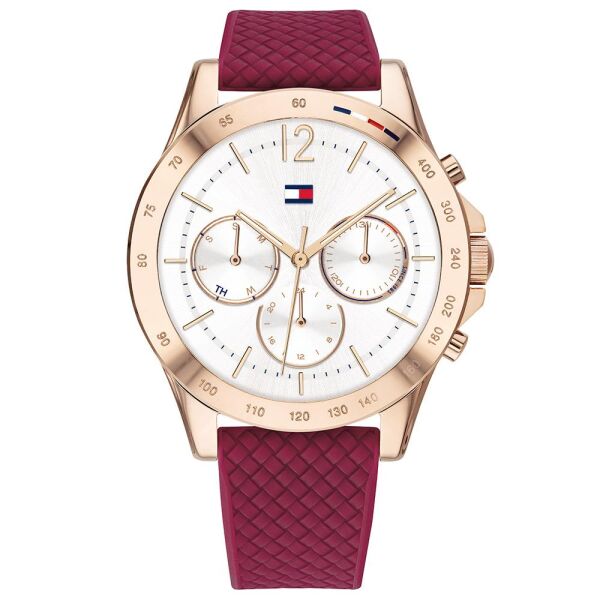TOMMY HILFIGER TH1782200