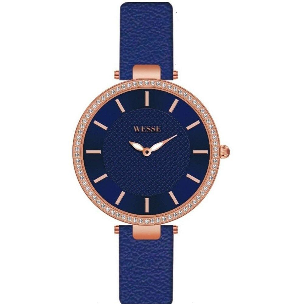 WESSE WWL1009-06