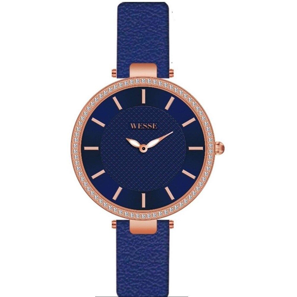 WESSE WWL1009-06
