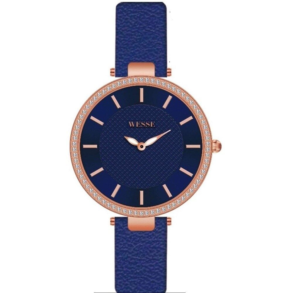 WESSE WWL1009-06