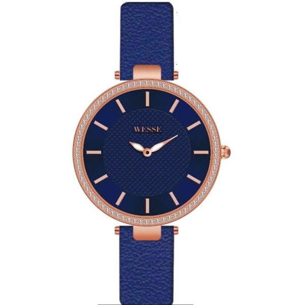 WESSE WWL1009-06
