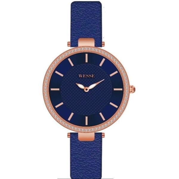 WESSE WWL1009-06