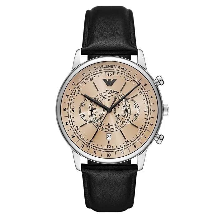 EMPORIO ARMANI AR11634