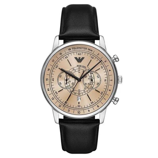 EMPORIO ARMANI AR11634